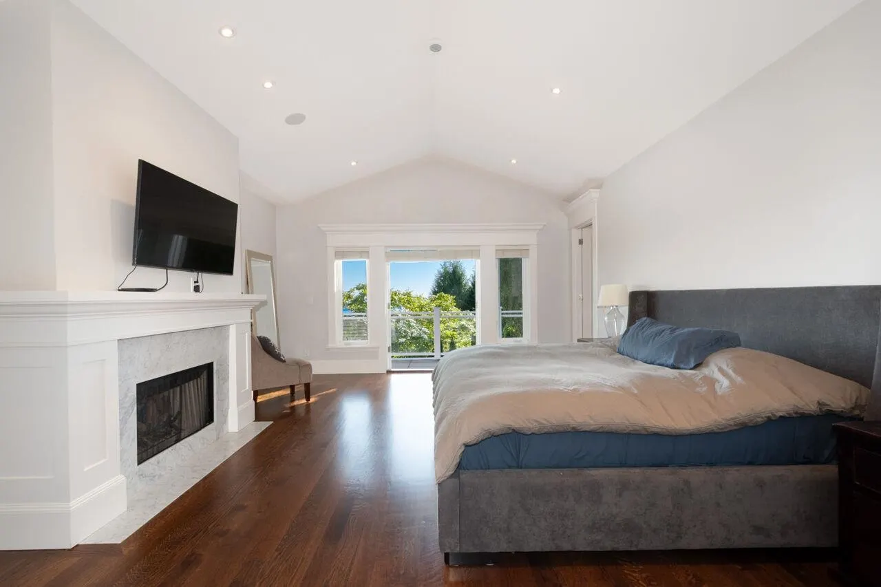 4659 Woodgreen Drive