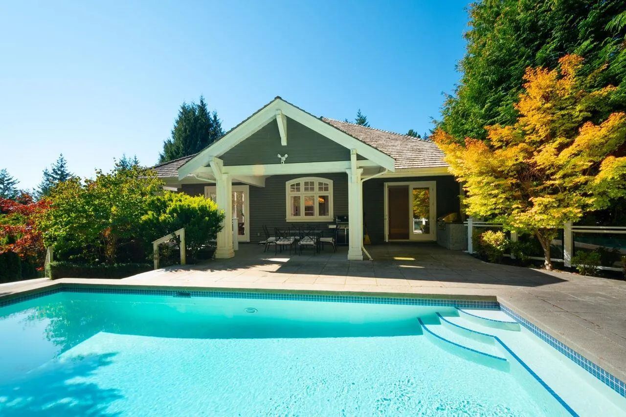 4659 Woodgreen Drive