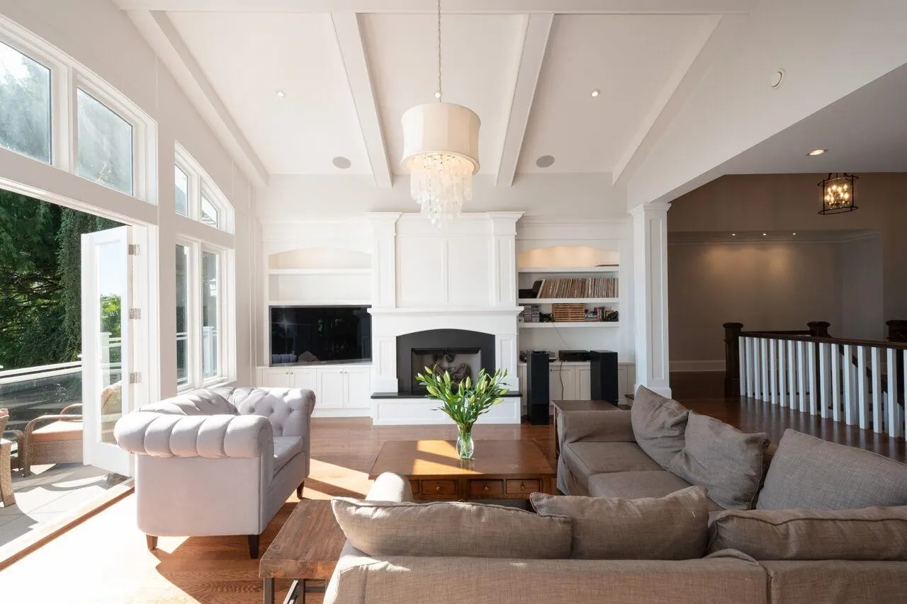 4659 Woodgreen Drive