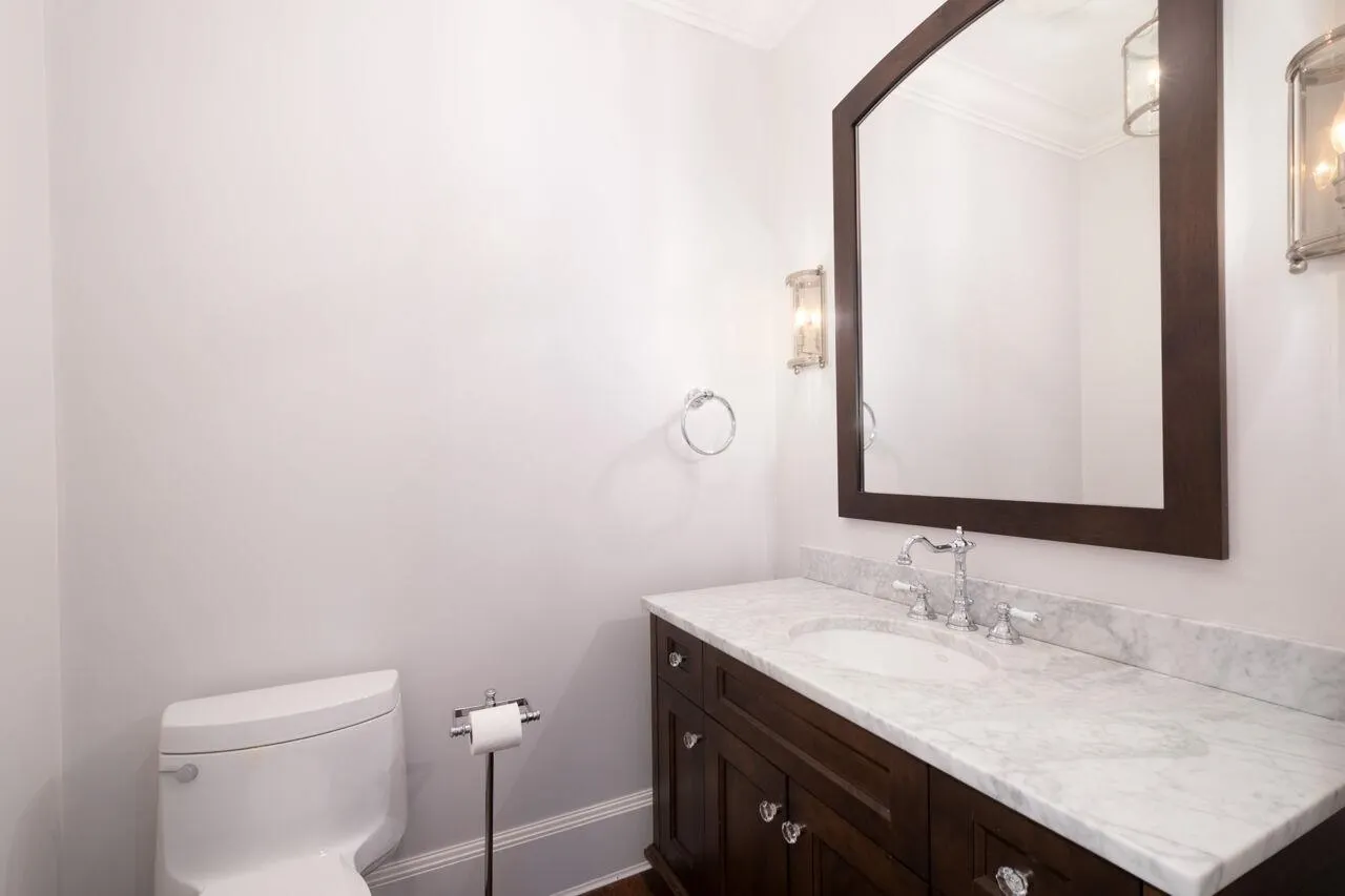 4659 Woodgreen Drive