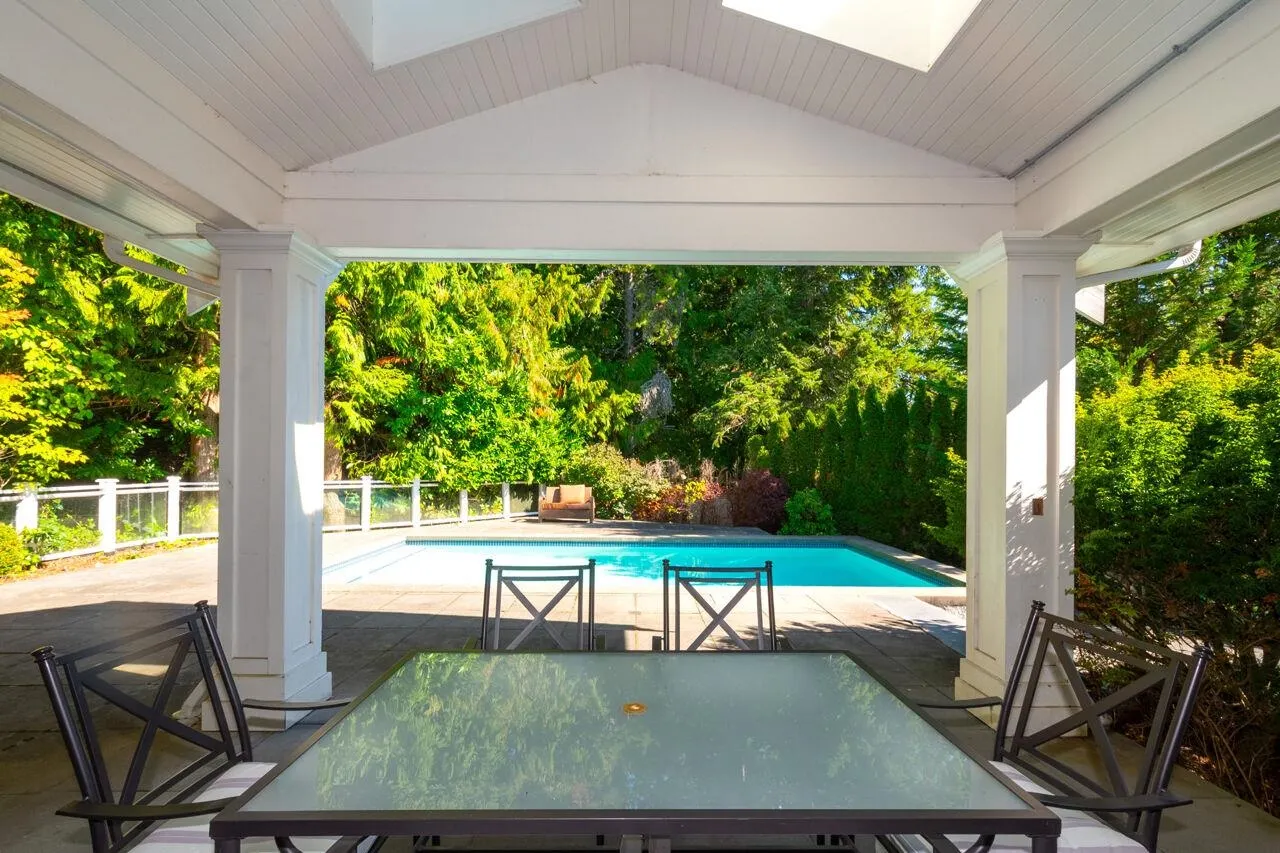 4659 Woodgreen Drive