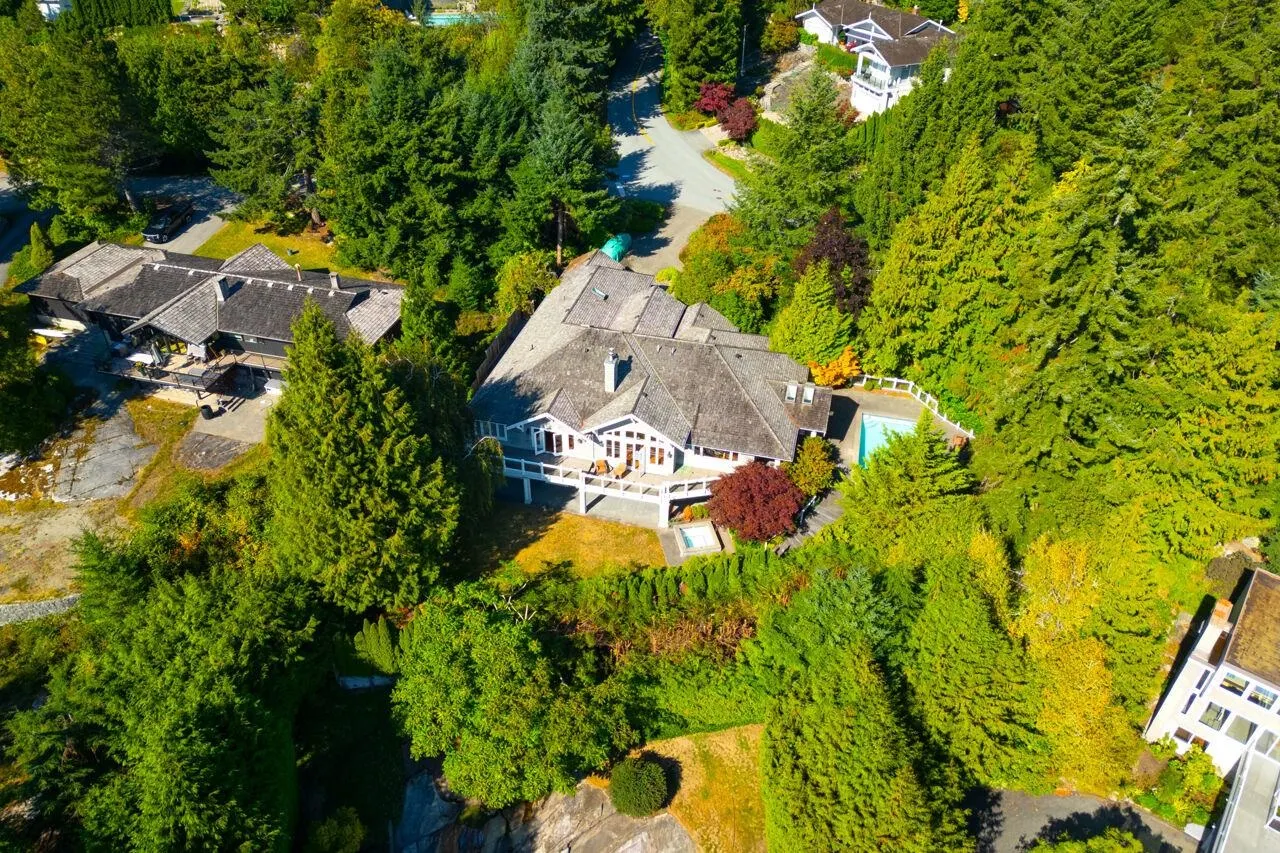 4659 Woodgreen Drive