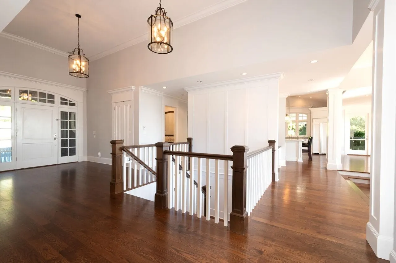 4659 Woodgreen Drive