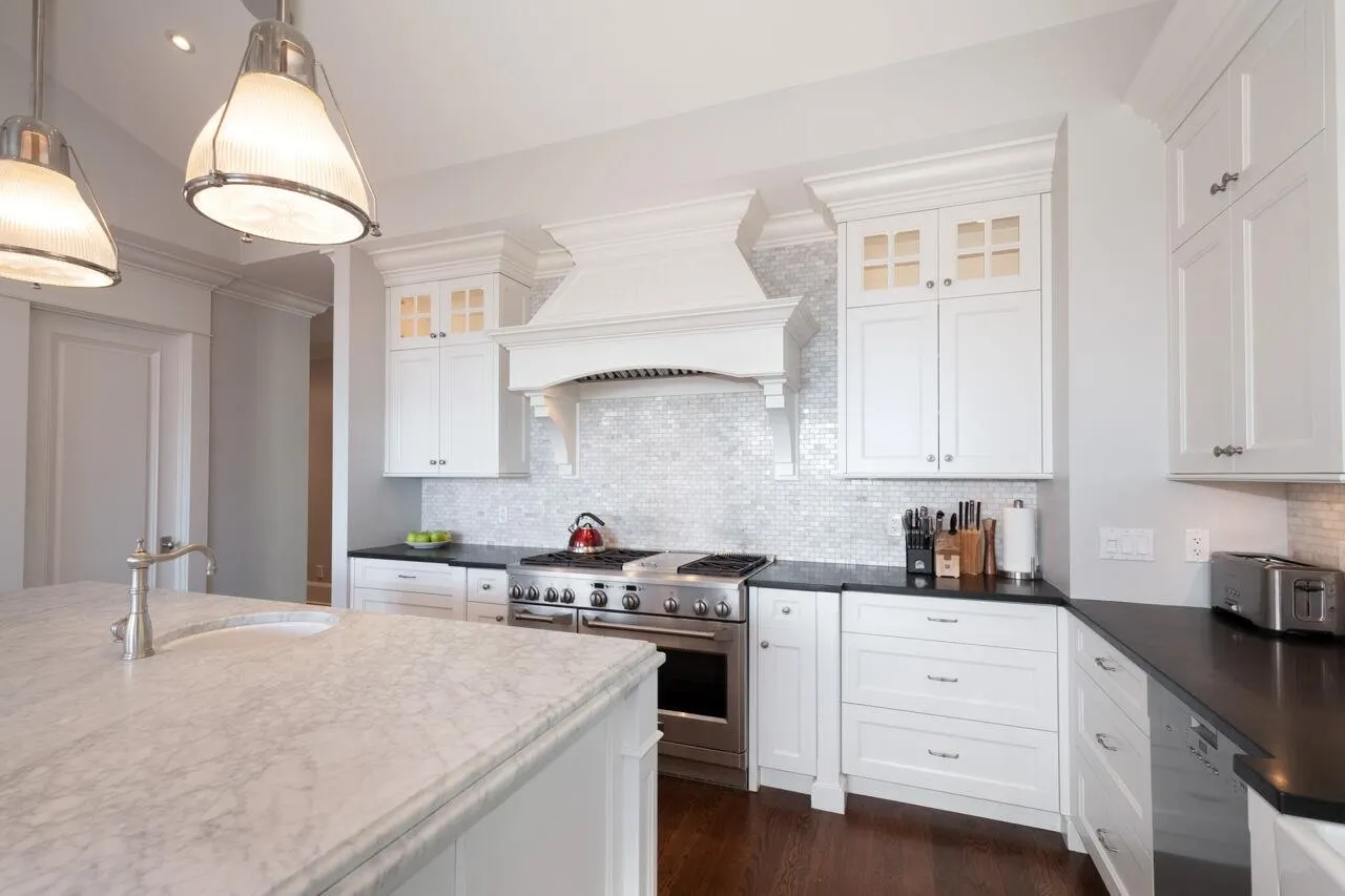 4659 Woodgreen Drive
