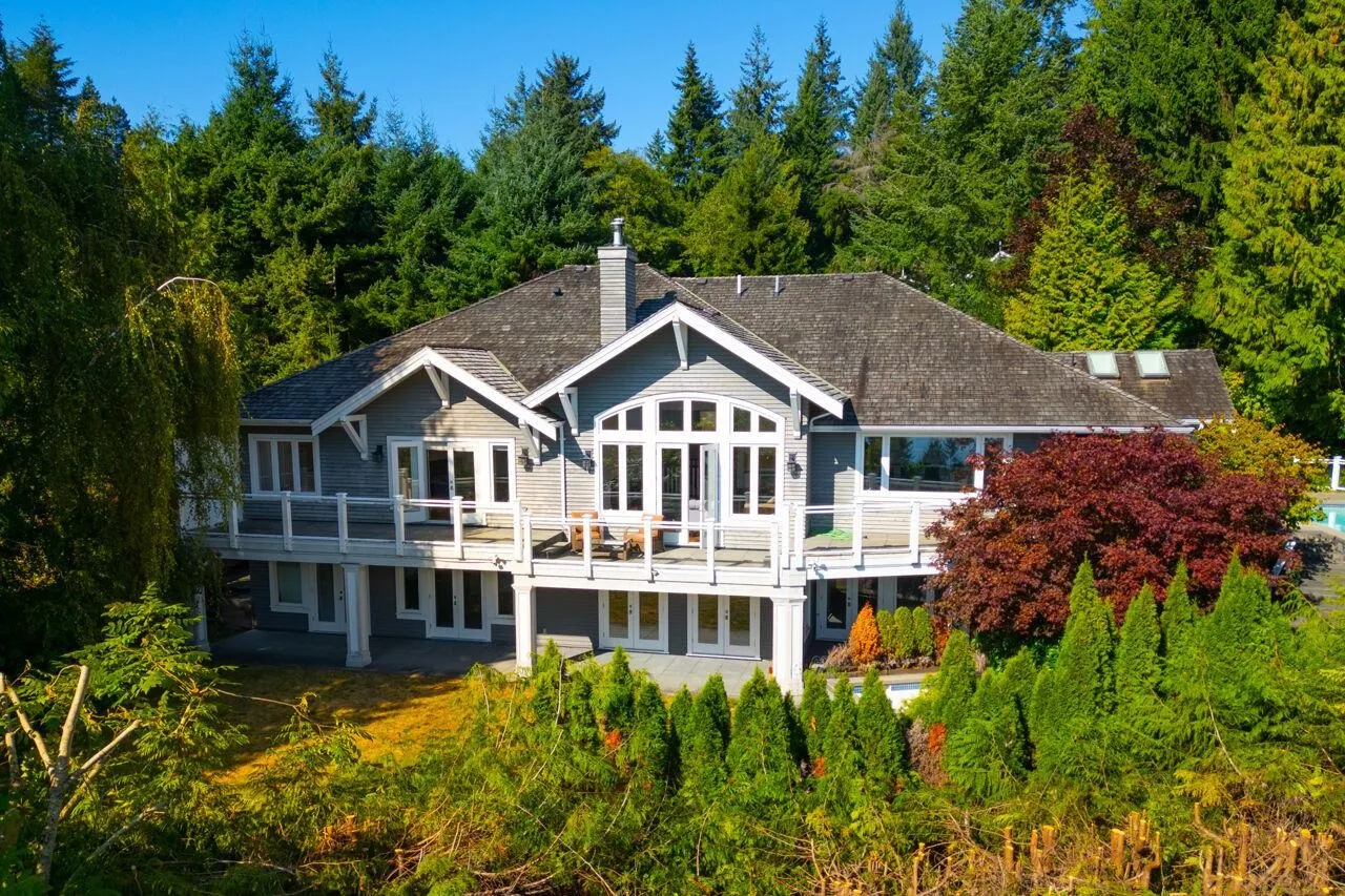 4659 Woodgreen Drive