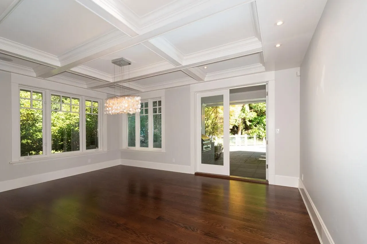 4659 Woodgreen Drive
