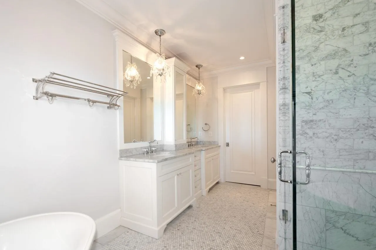 4659 Woodgreen Drive