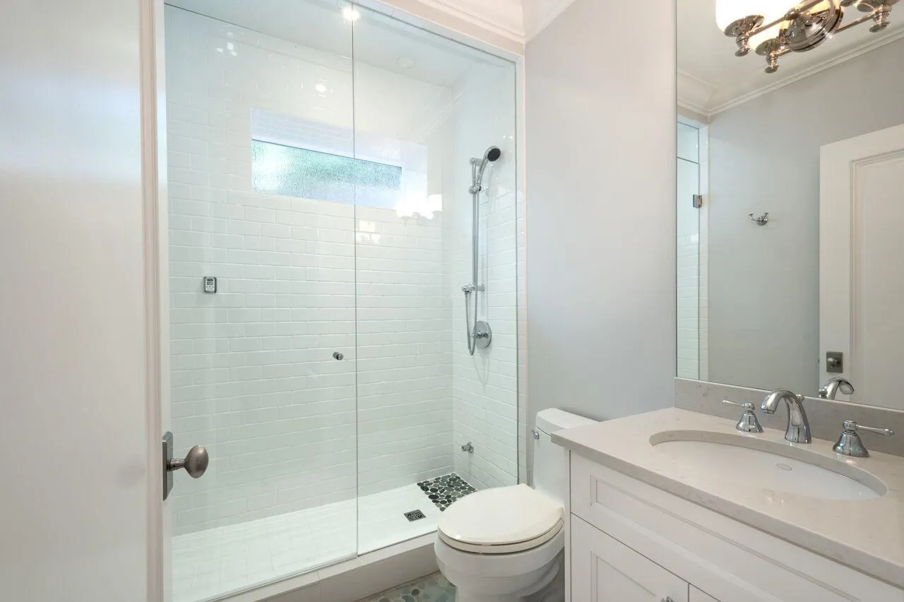 4659 Woodgreen Drive