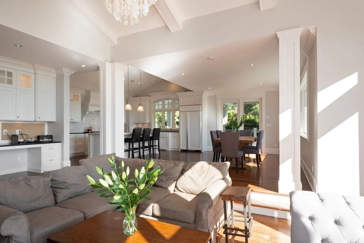 4659 Woodgreen Drive