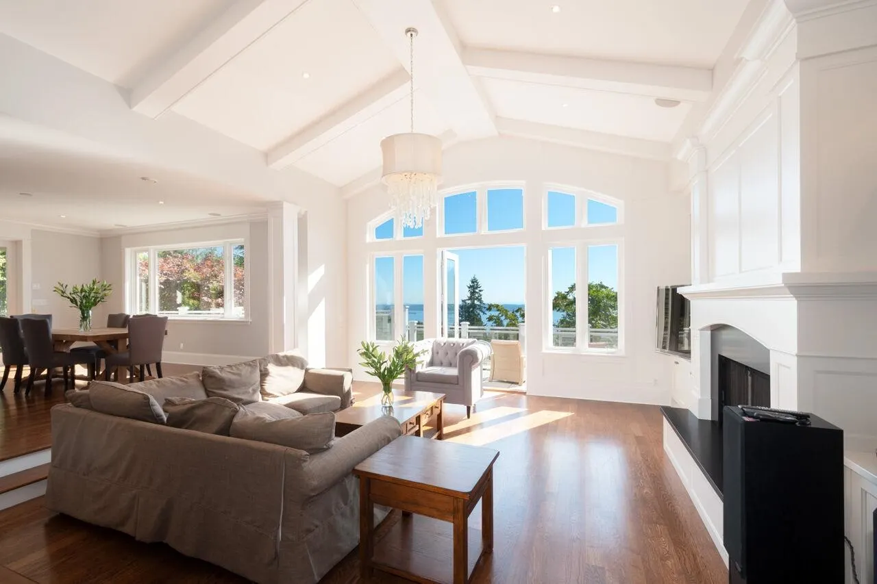 4659 Woodgreen Drive