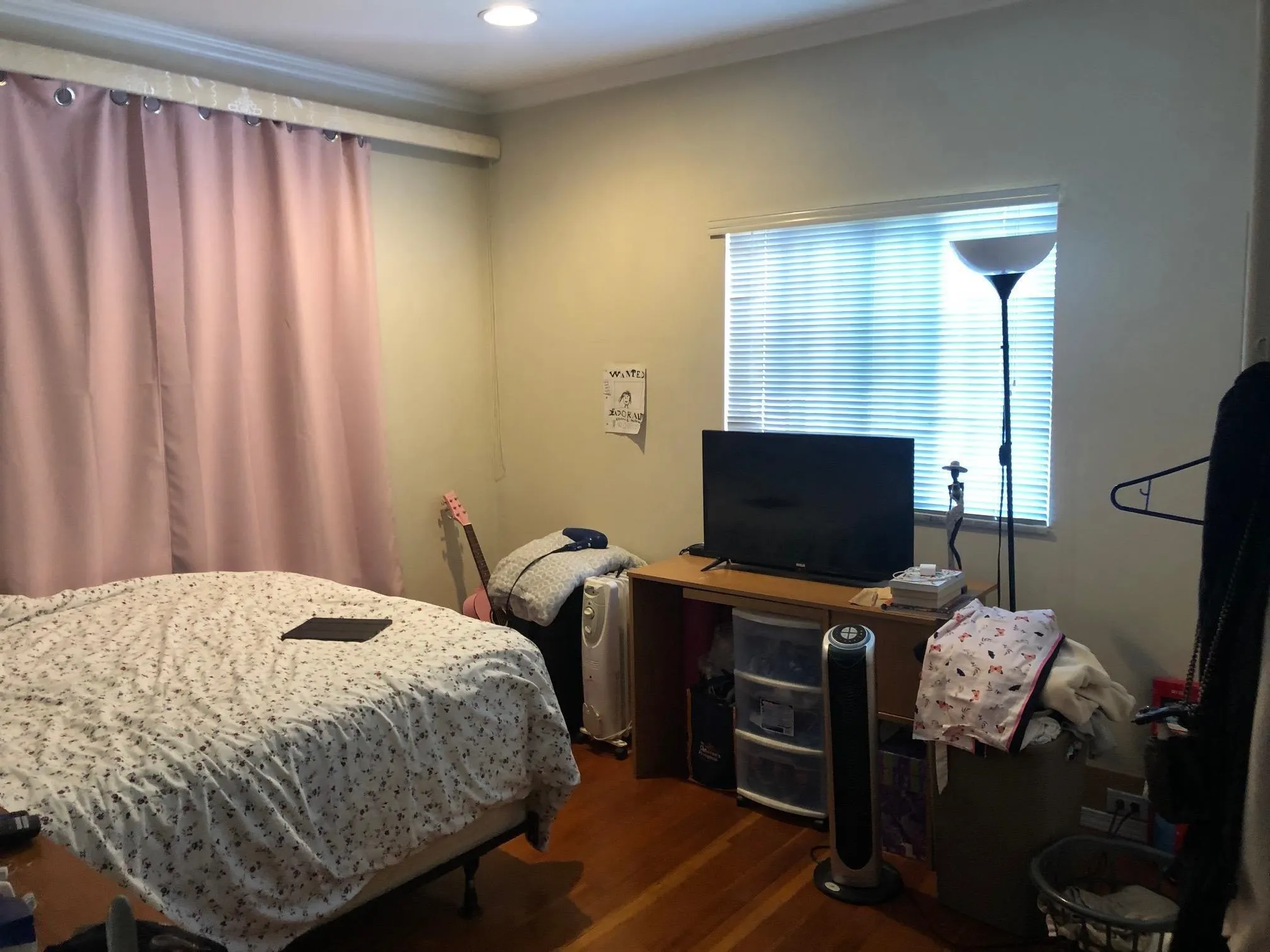 153 SE Marine Drive