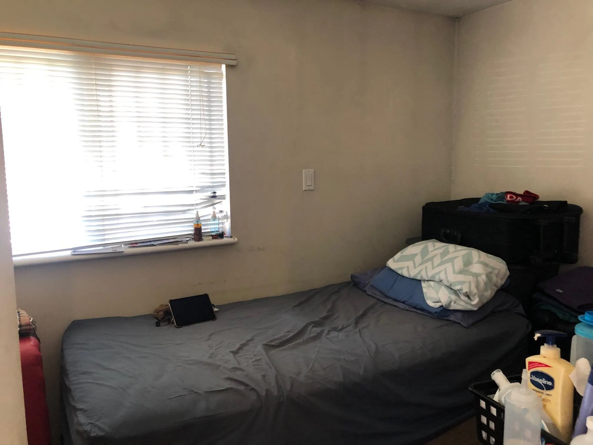 153 SE Marine Drive