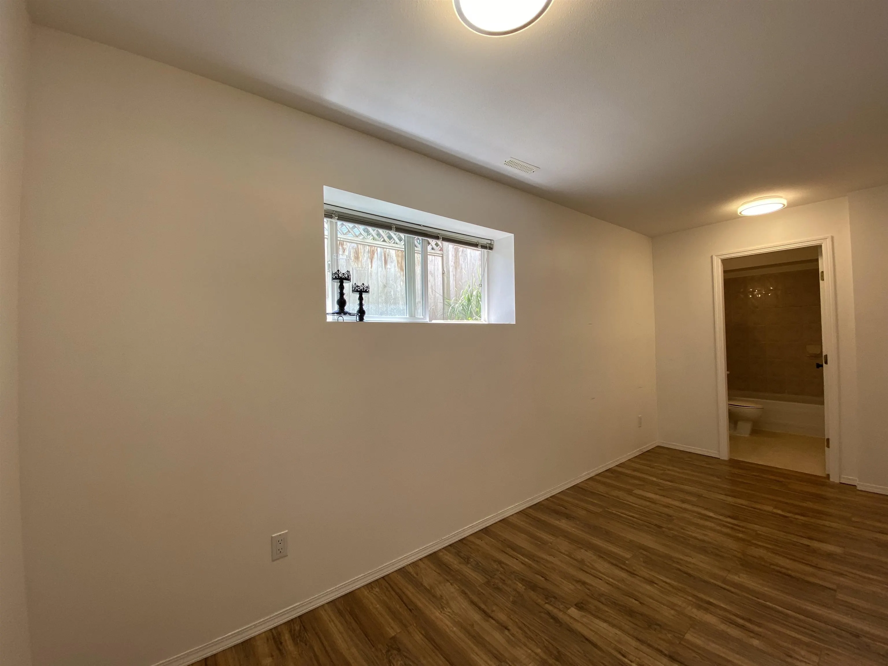 Garden Suite 8518 167 Street