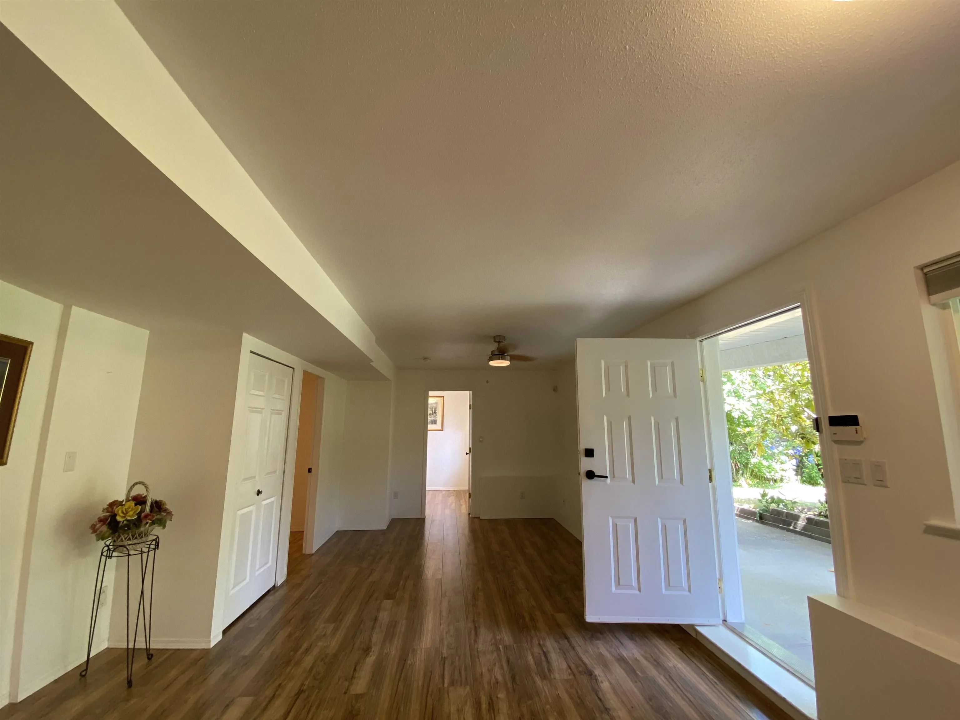 Garden Suite 8518 167 Street