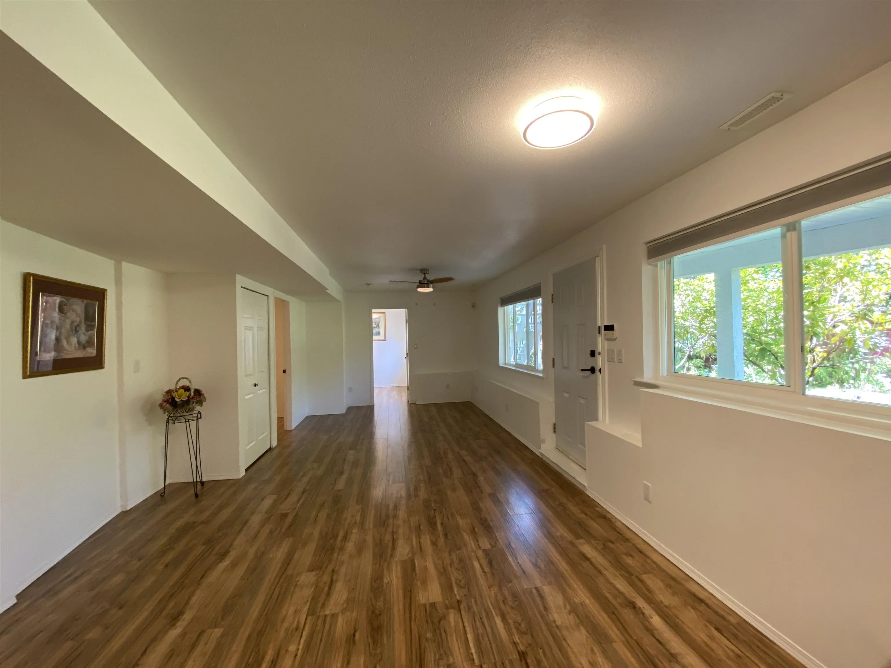 Garden Suite 8518 167 Street