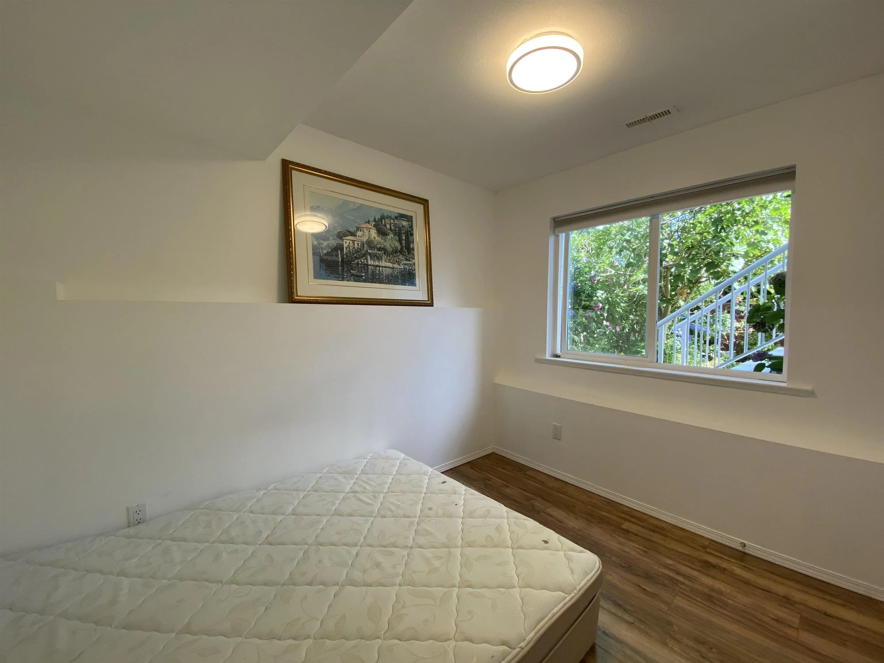 Garden Suite 8518 167 Street