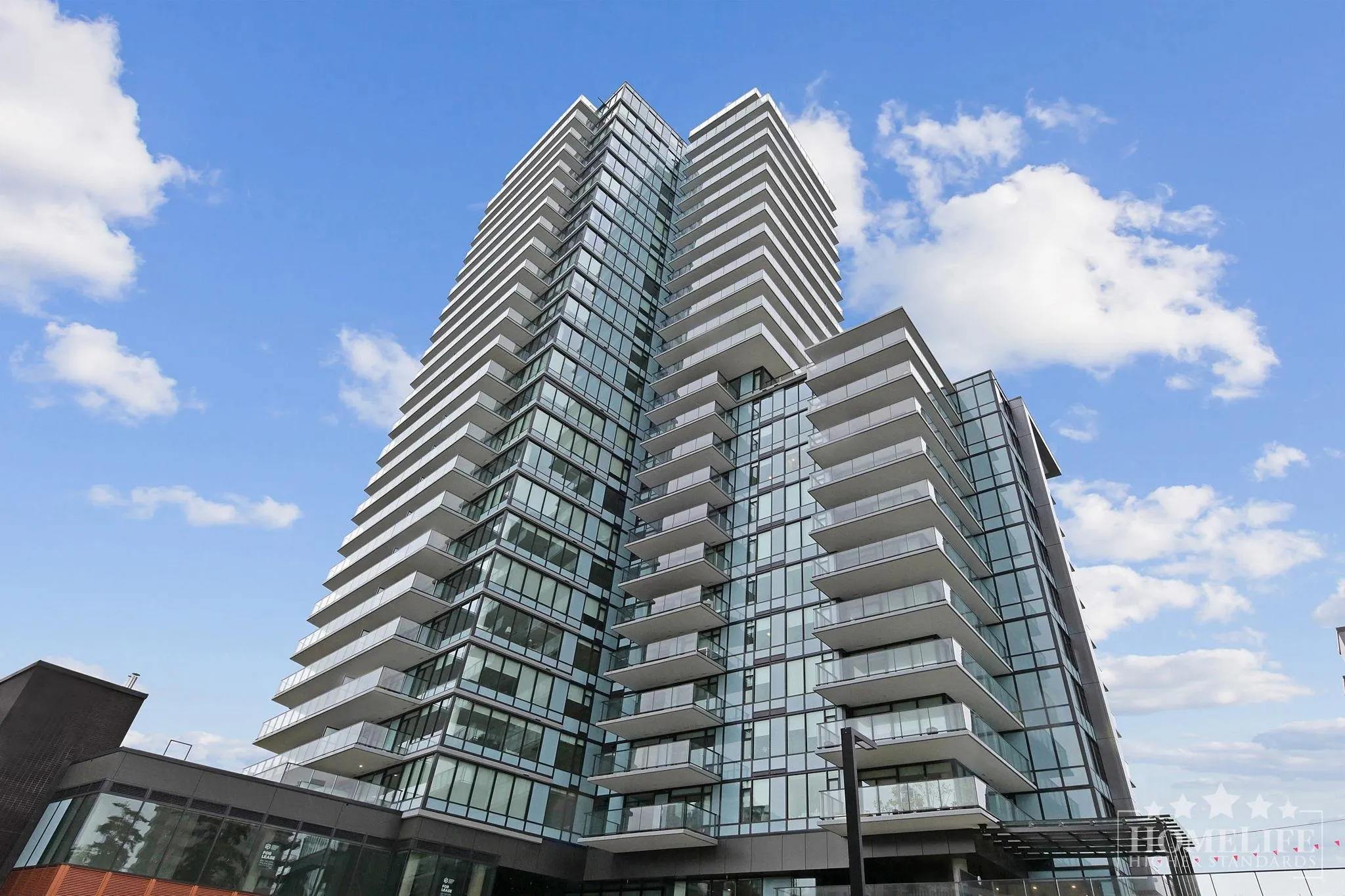 1003 1588 Johnston Road