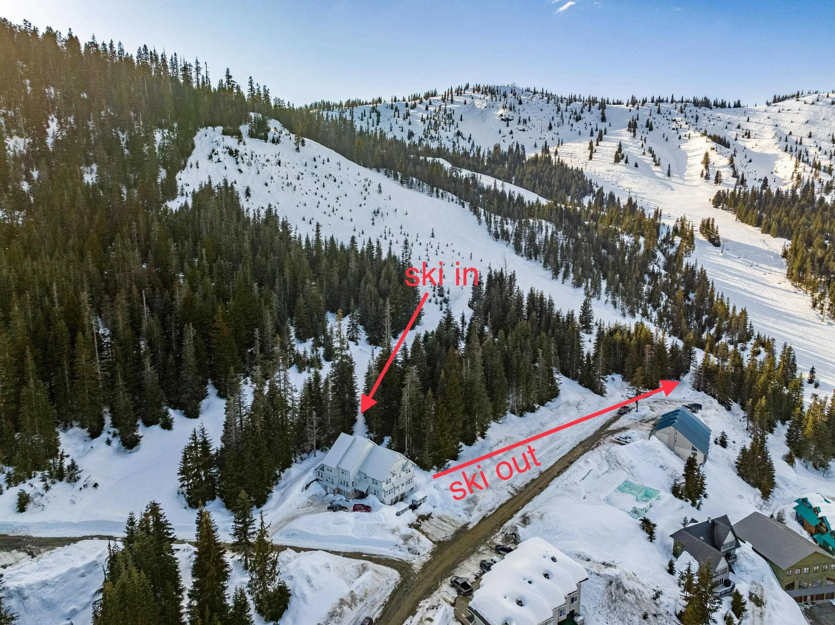 20959 Sakwi Creek Road