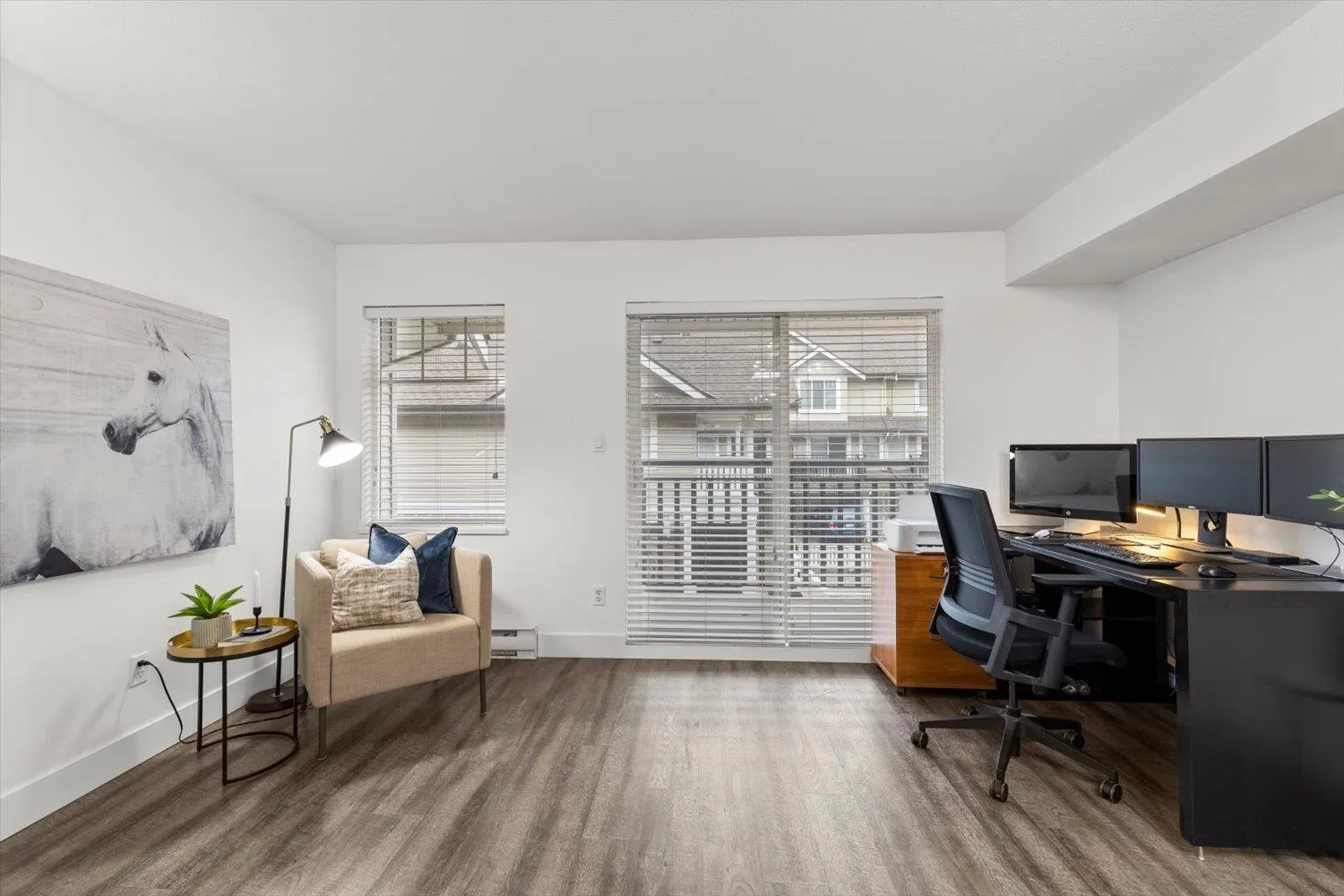 42 2927 Fremont Street
