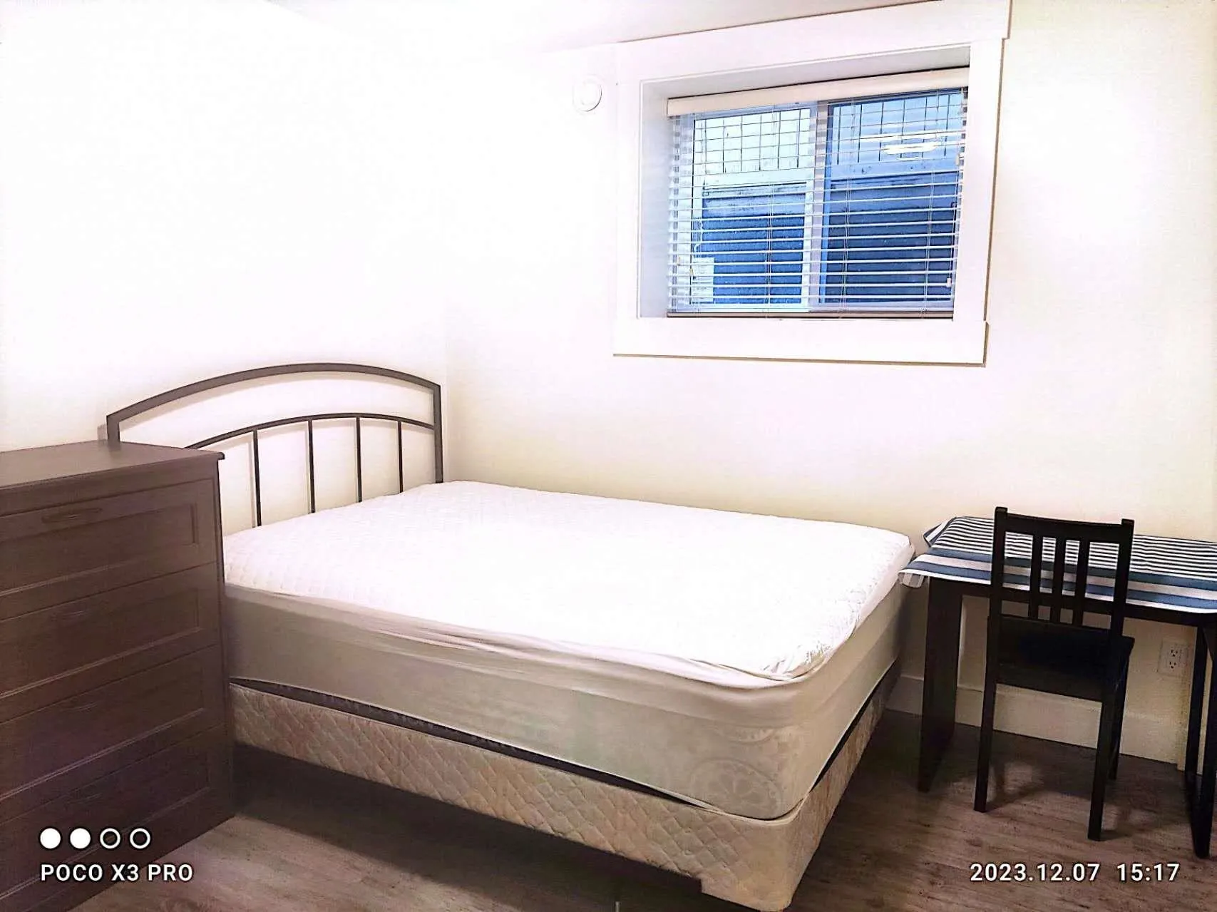 2 Bed Suite 4XXX Huxley Avenue