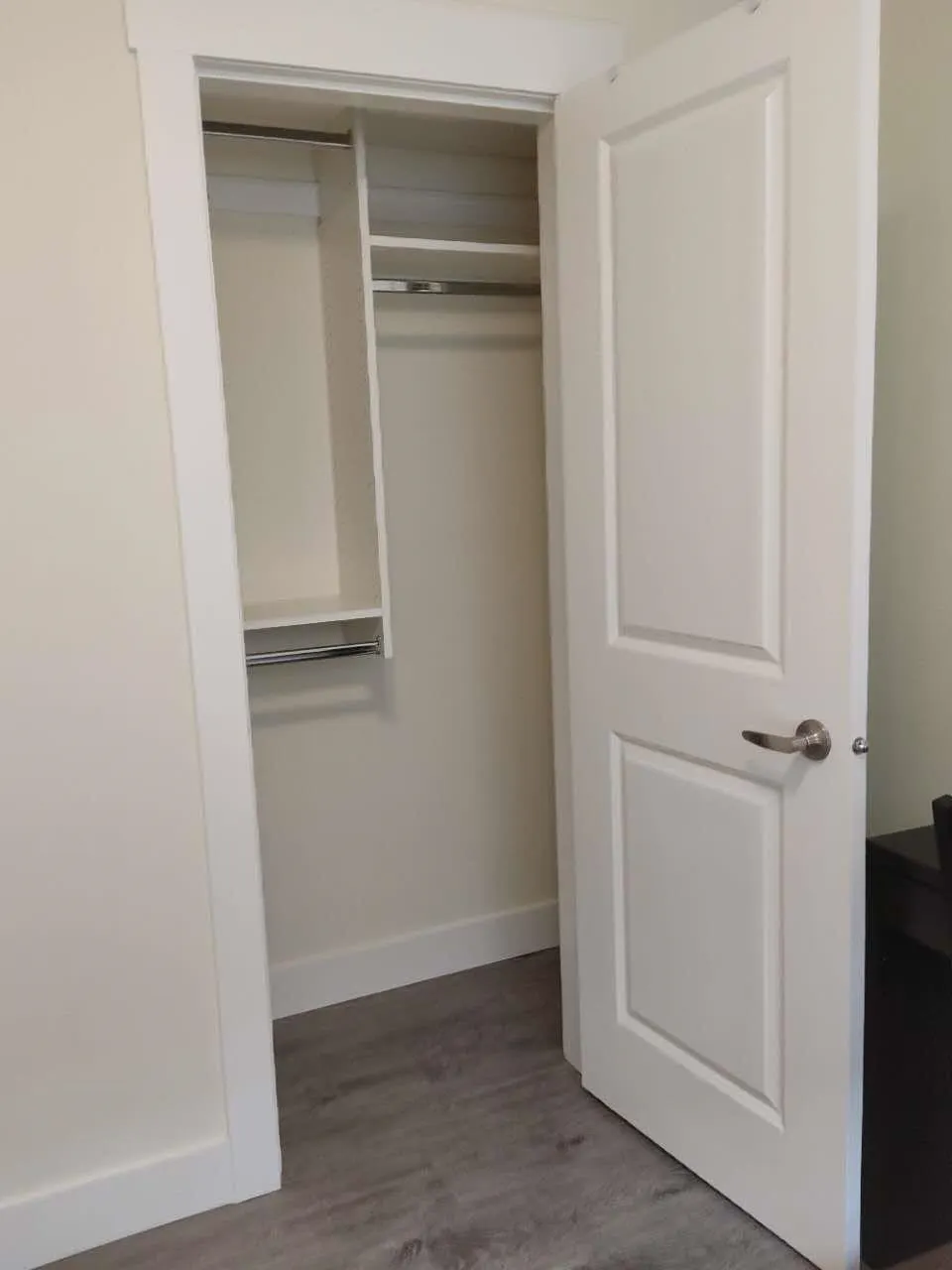 2 Bed Suite 4XXX Huxley Avenue