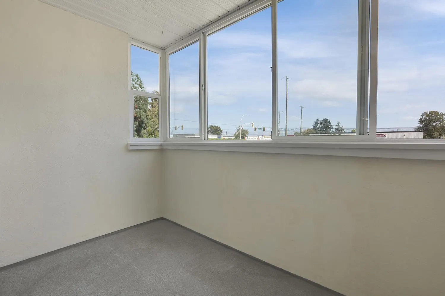 101 7175 134 Street