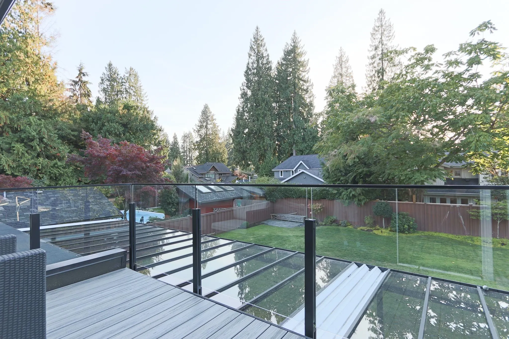 4341 Carolyn Drive