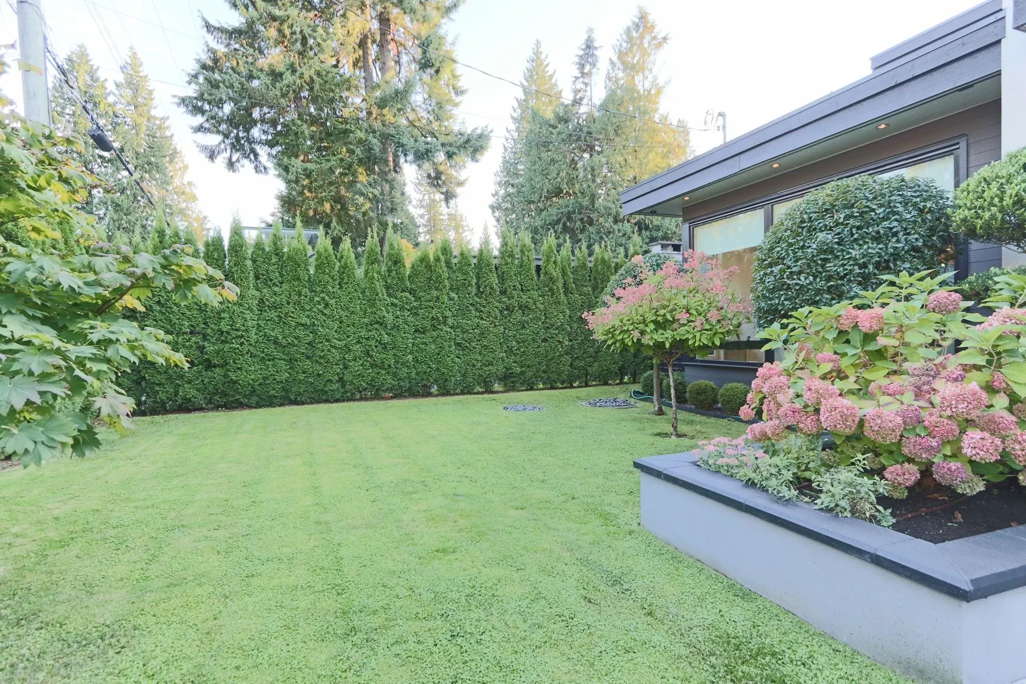 4341 Carolyn Drive