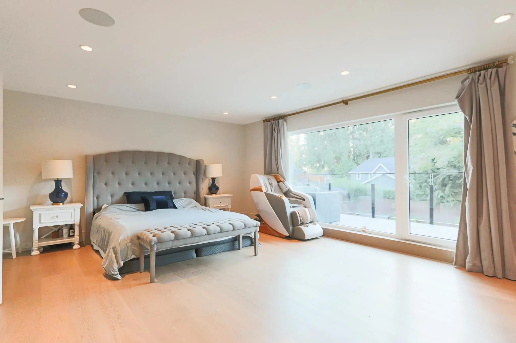 4341 Carolyn Drive