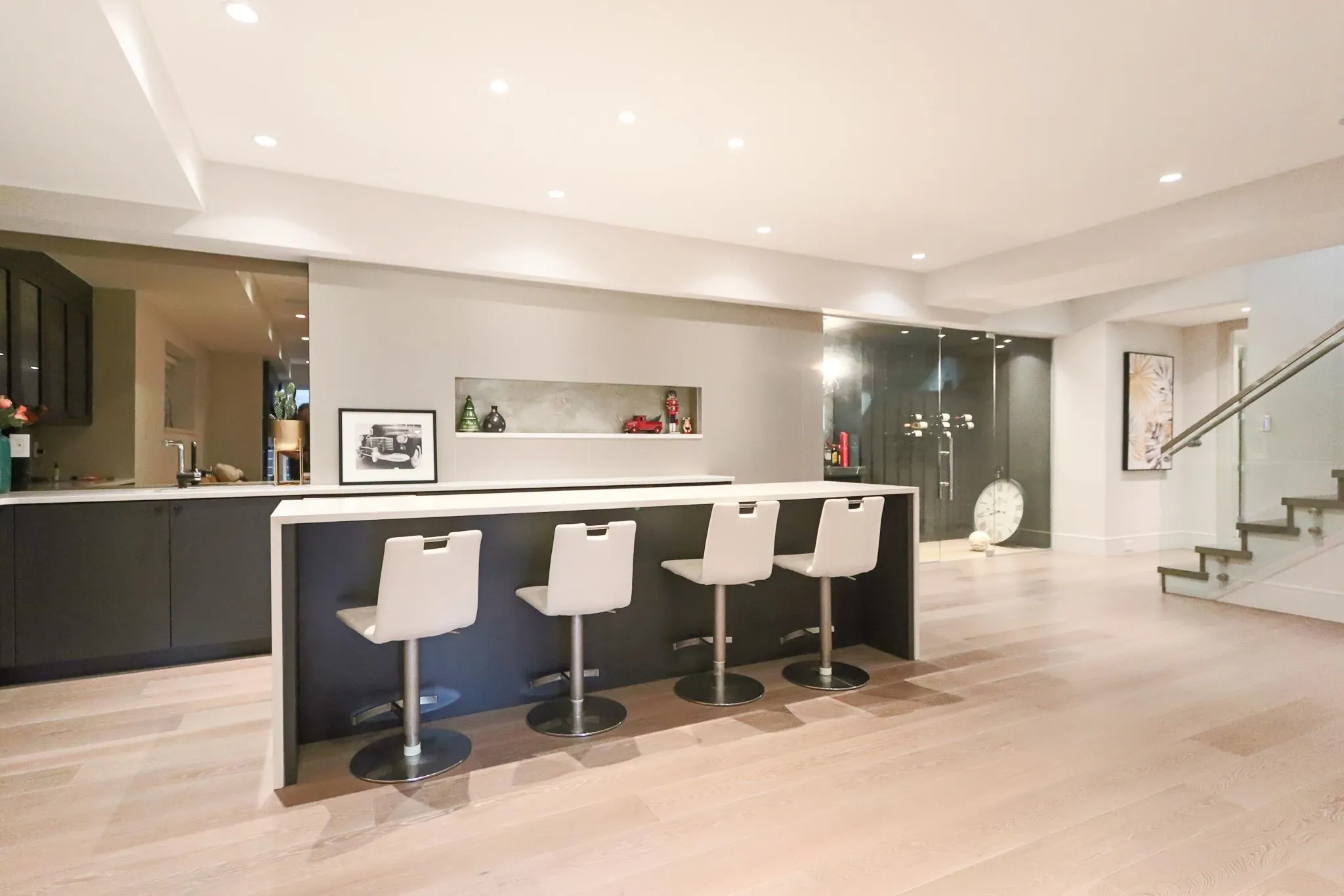 4341 Carolyn Drive