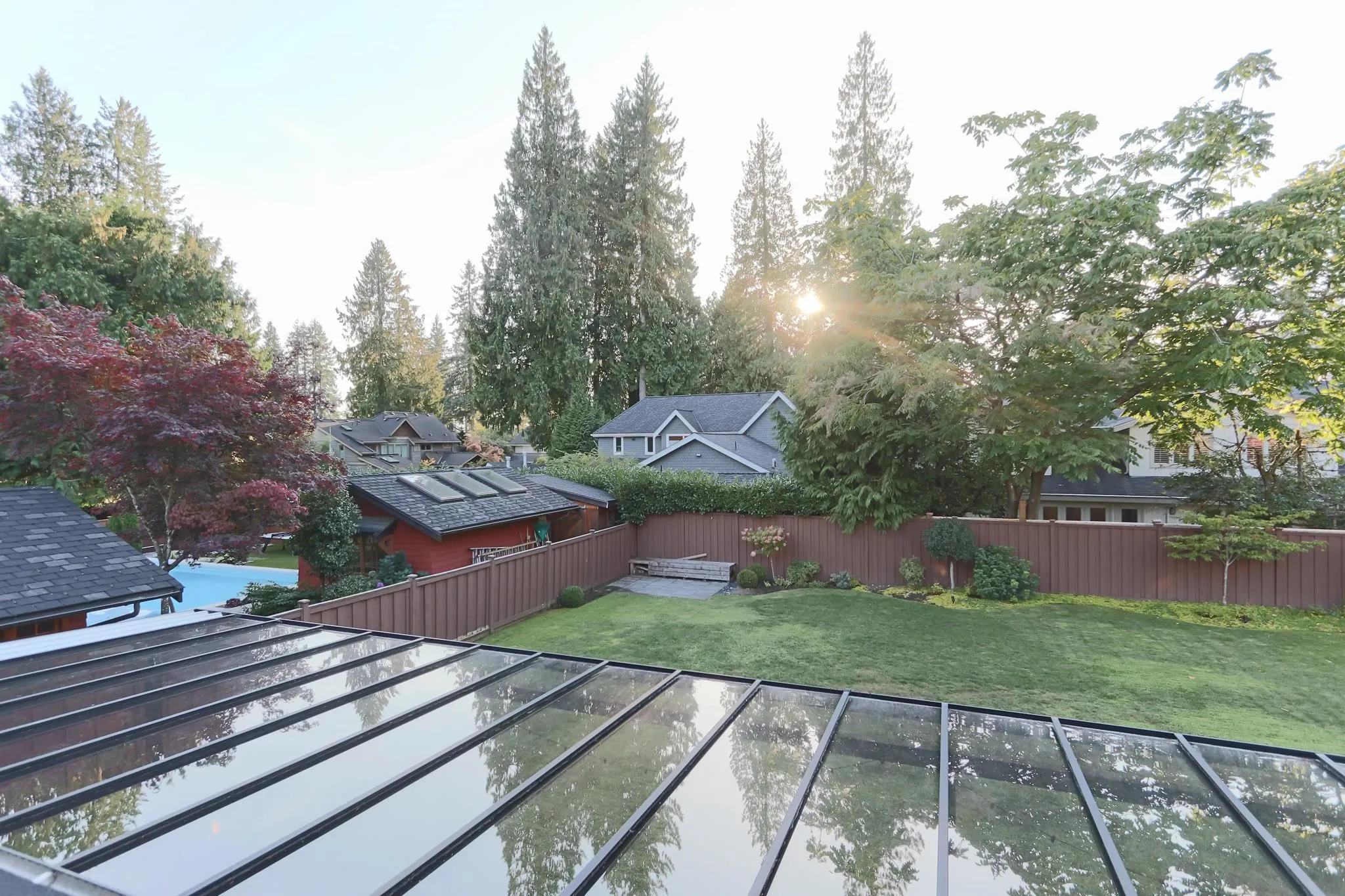 4341 Carolyn Drive