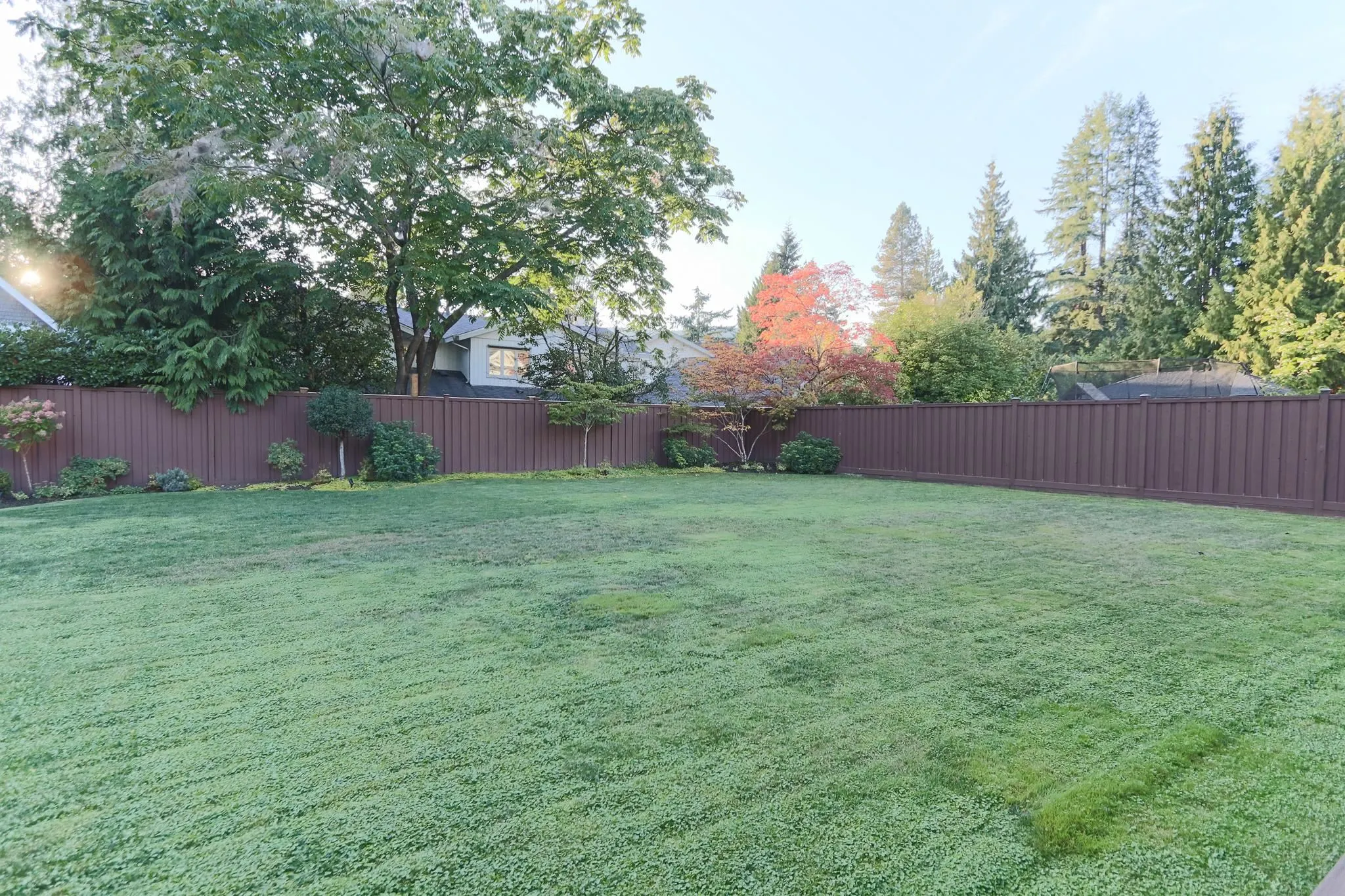 4341 Carolyn Drive
