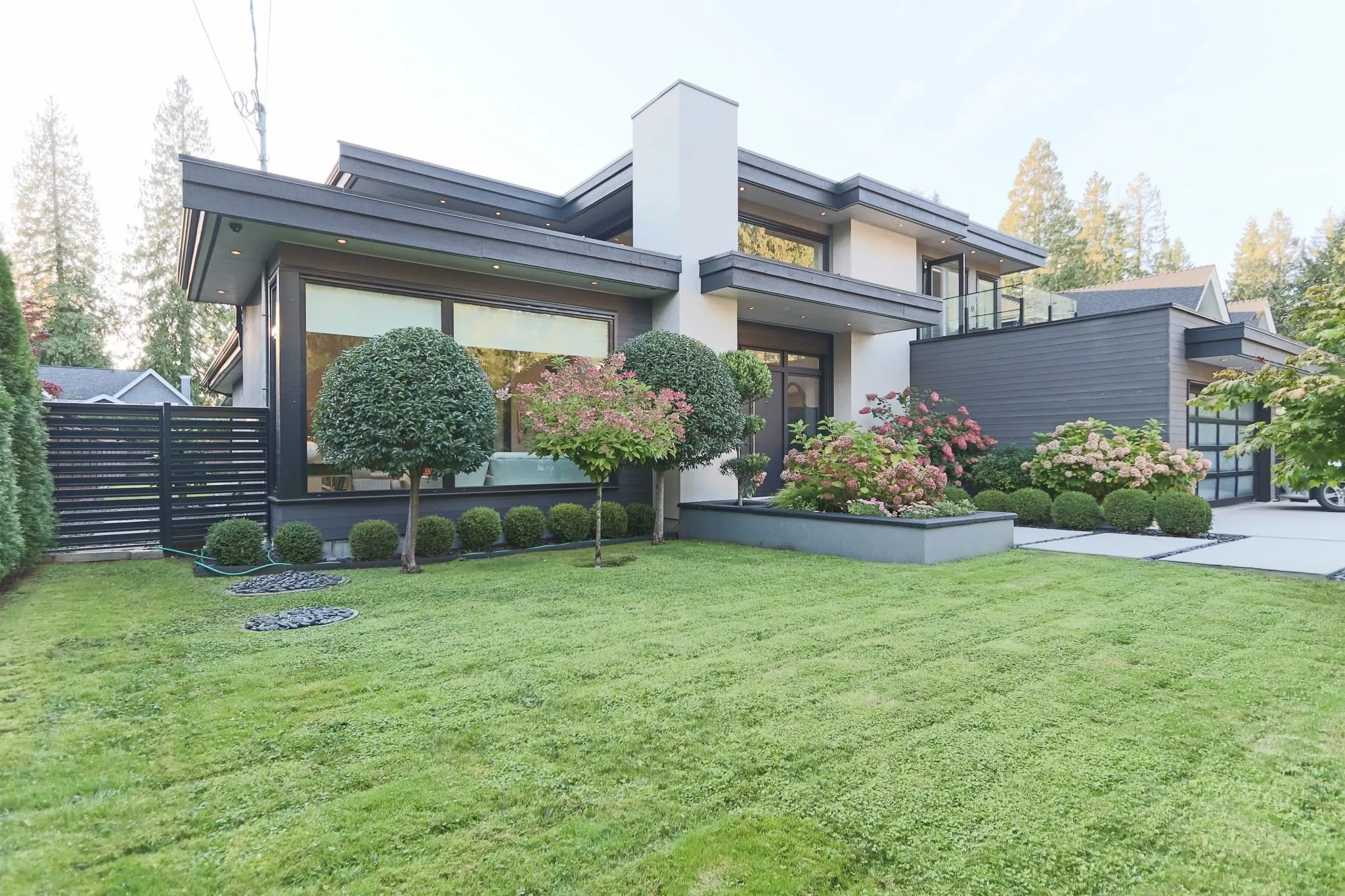 4341 Carolyn Drive