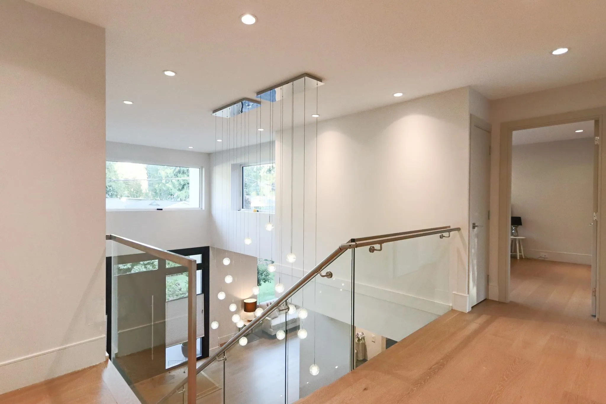 4341 Carolyn Drive