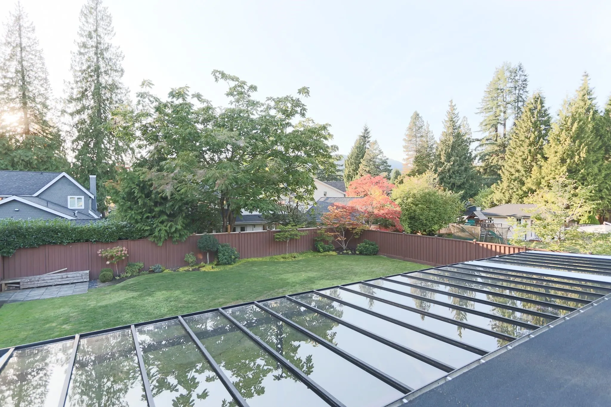4341 Carolyn Drive