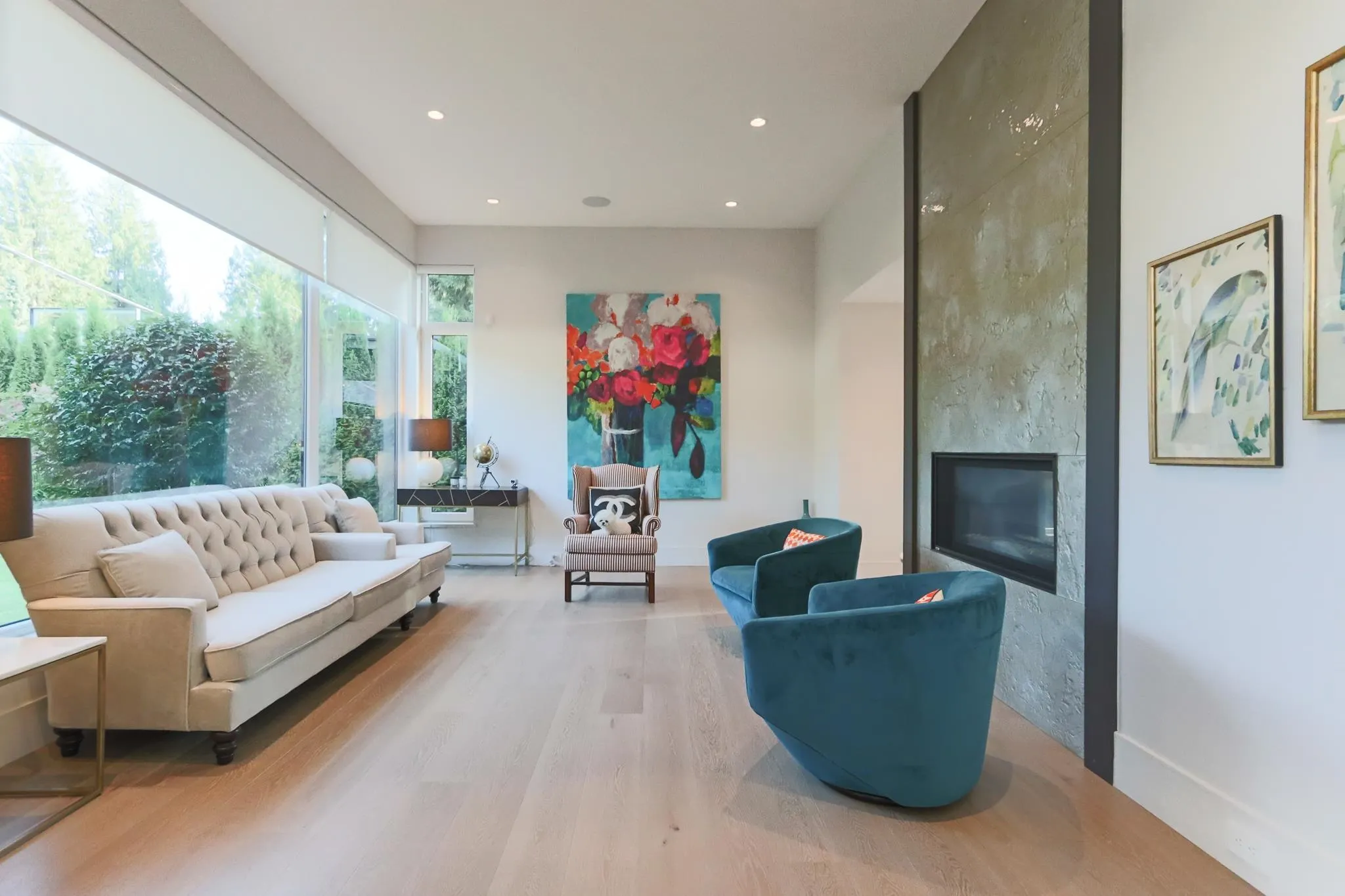 4341 Carolyn Drive