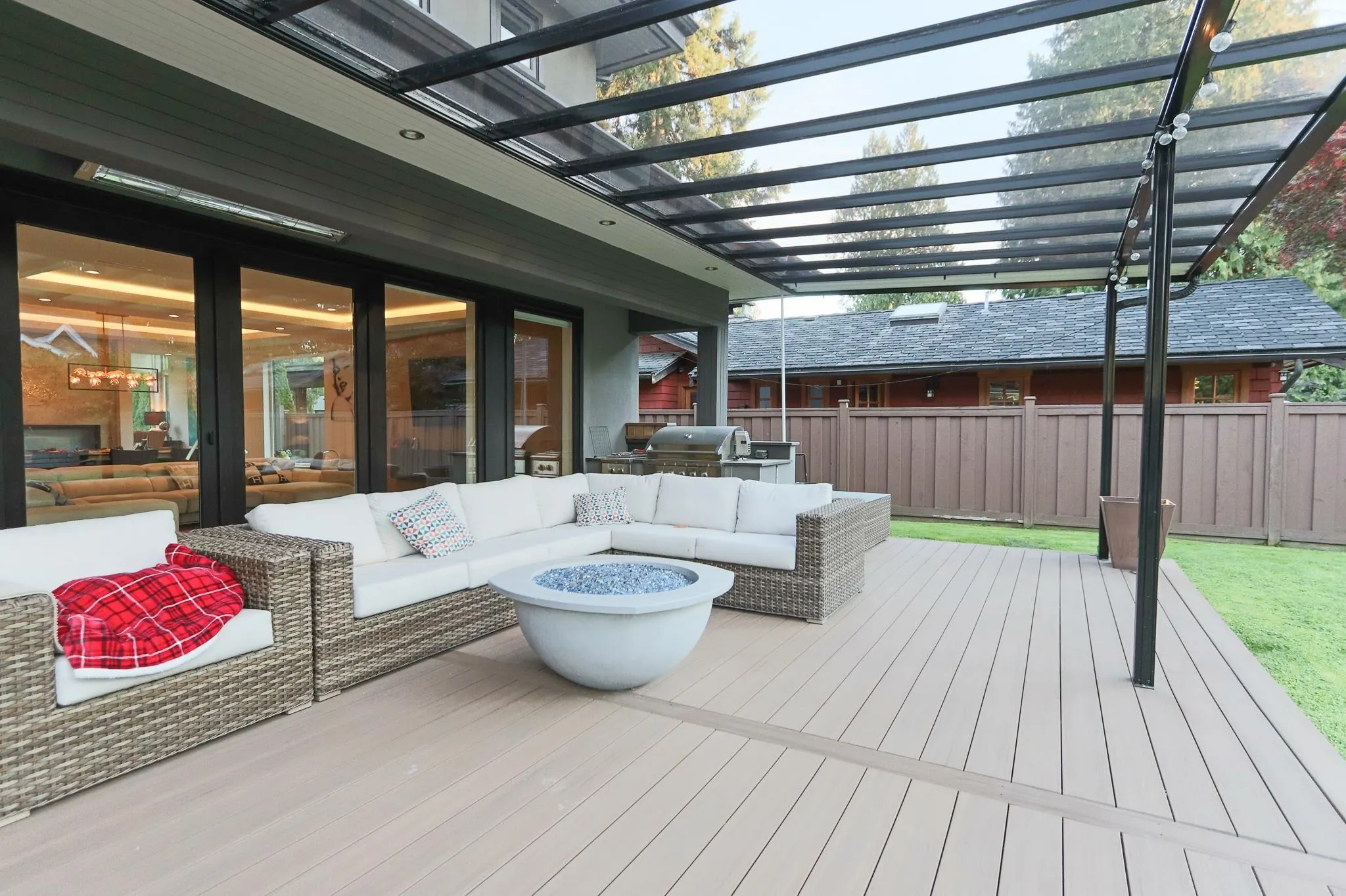 4341 Carolyn Drive