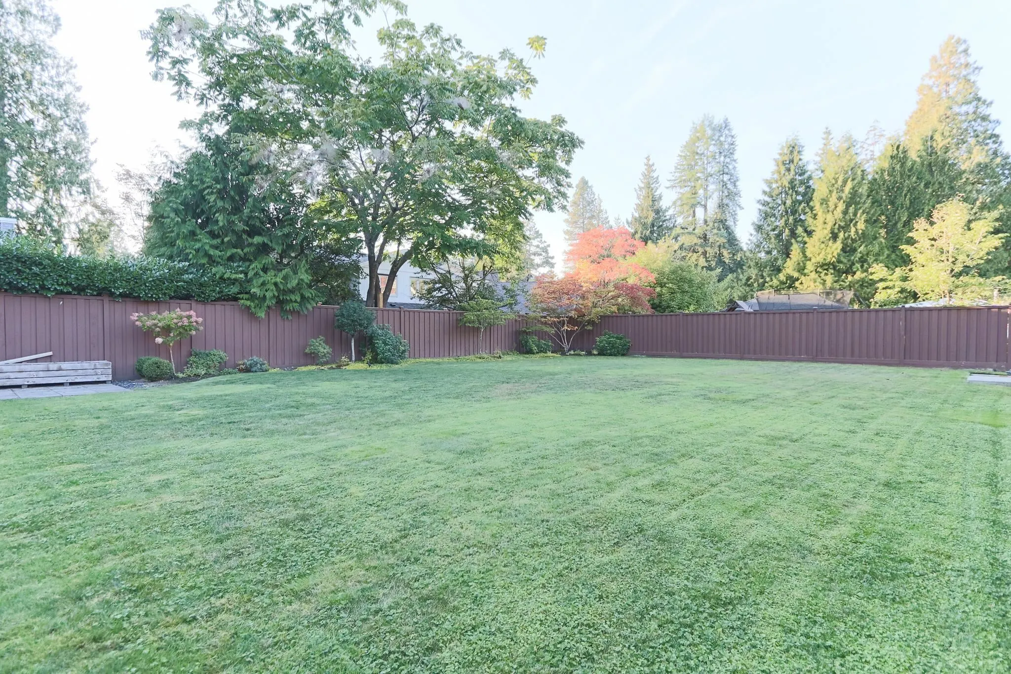 4341 Carolyn Drive