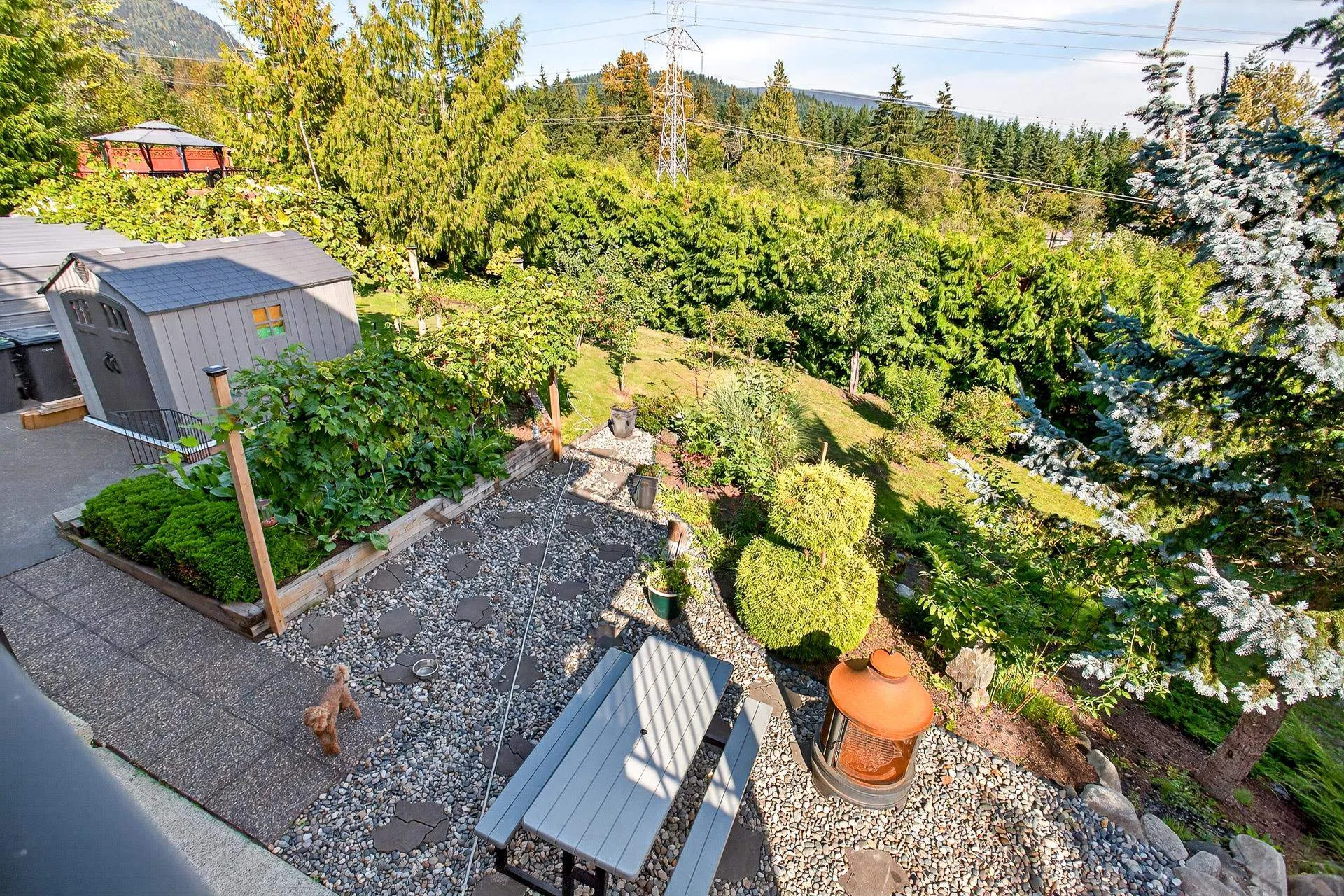 1527 Greenstone Court