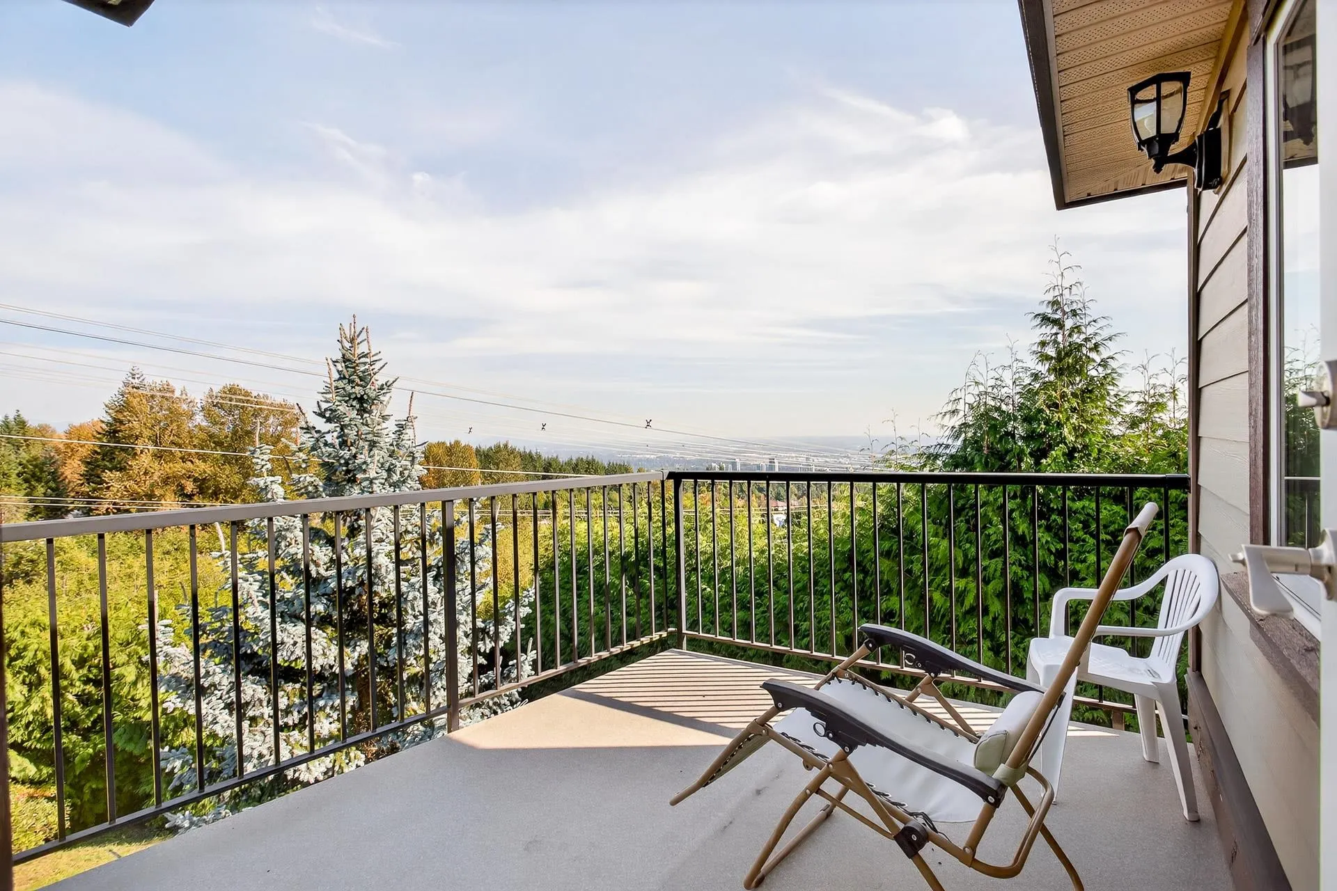 1527 Greenstone Court