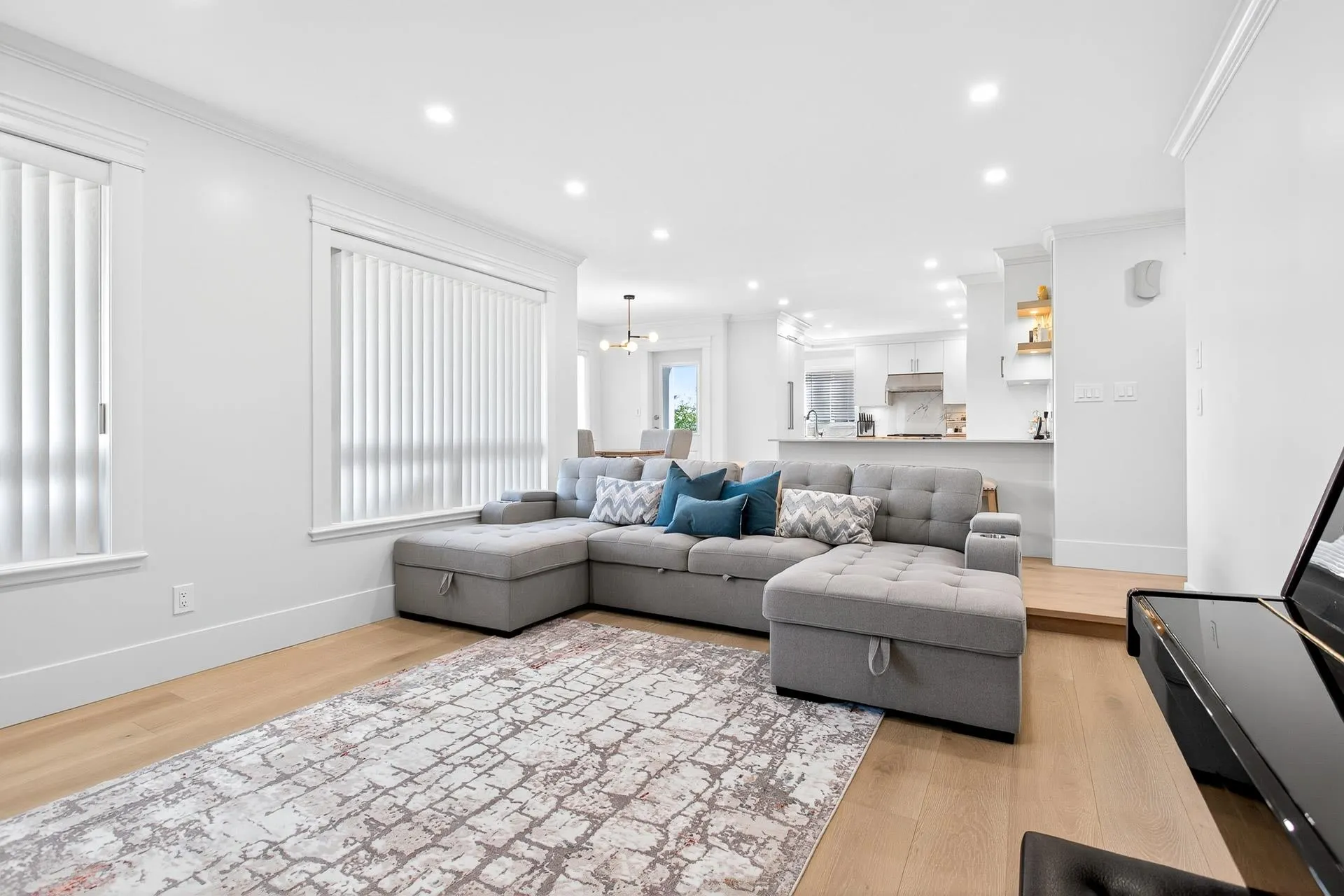 1527 Greenstone Court