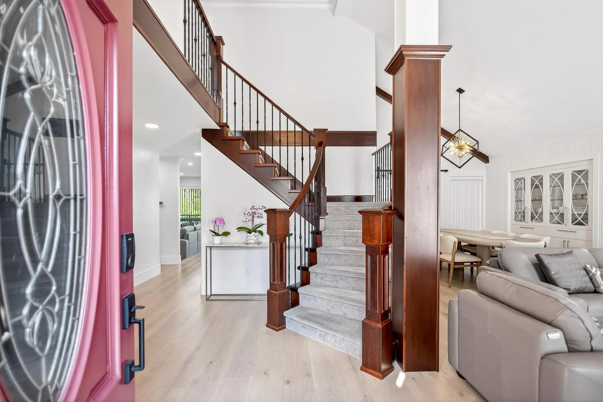 1527 Greenstone Court