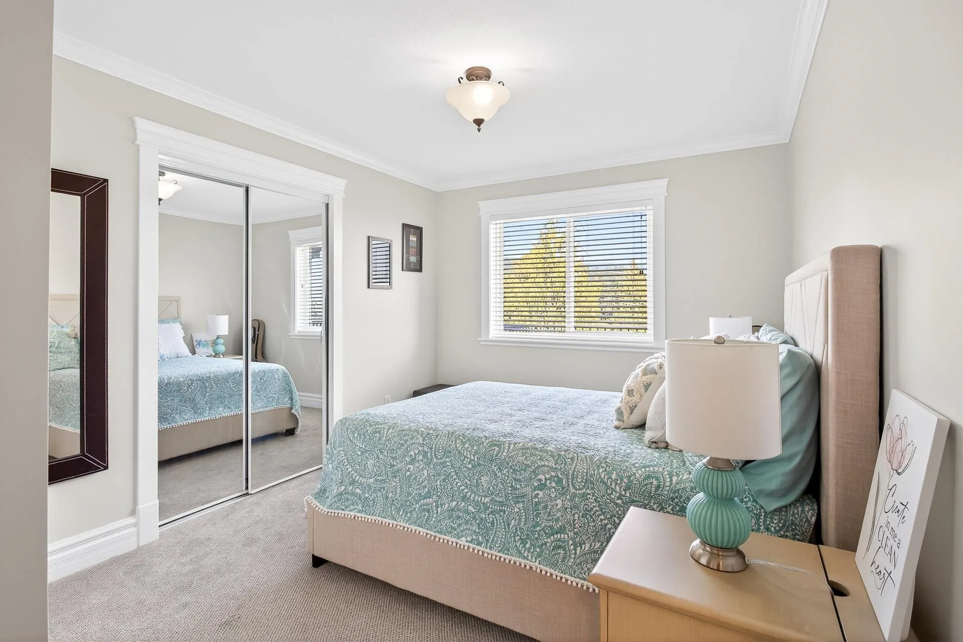 1527 Greenstone Court