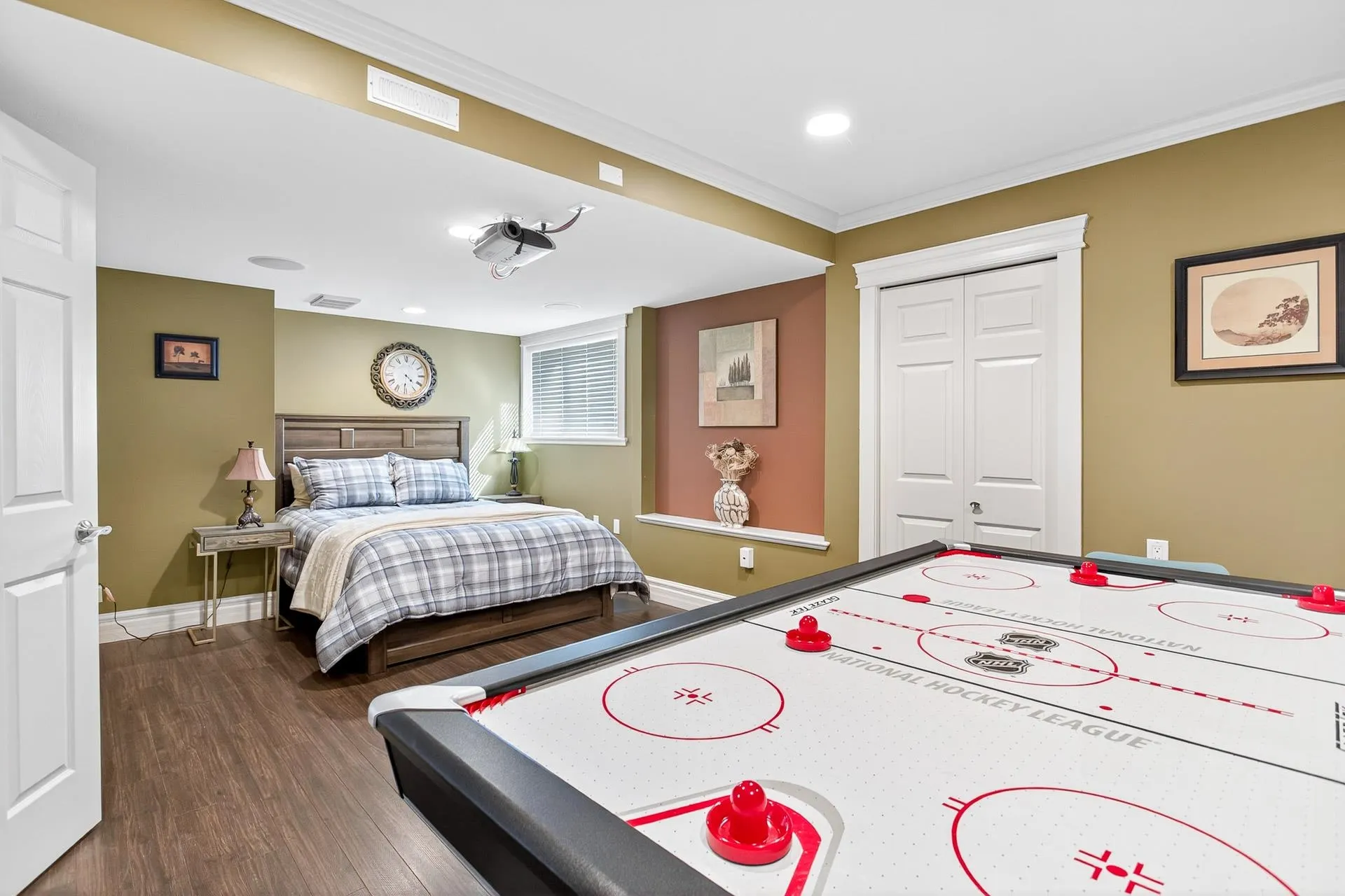 1527 Greenstone Court