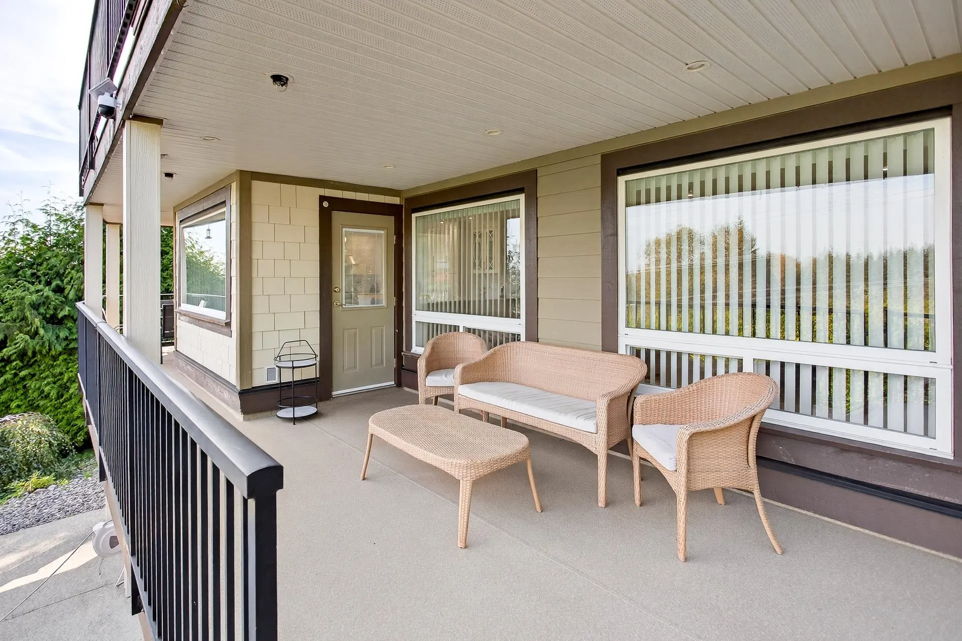 1527 Greenstone Court