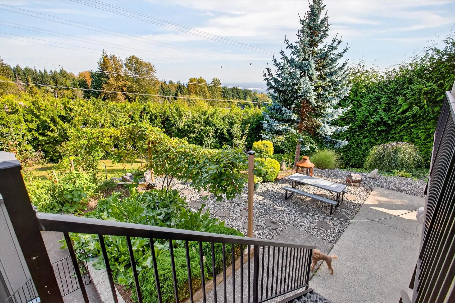 1527 Greenstone Court