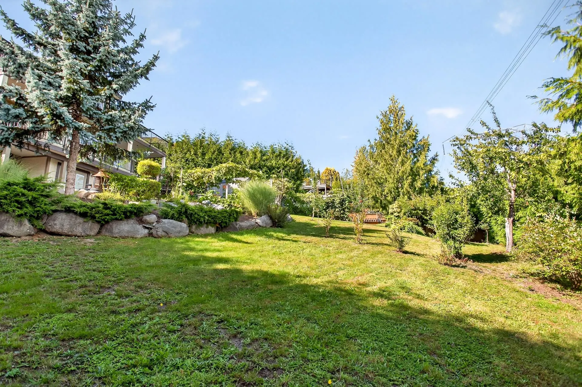 1527 Greenstone Court