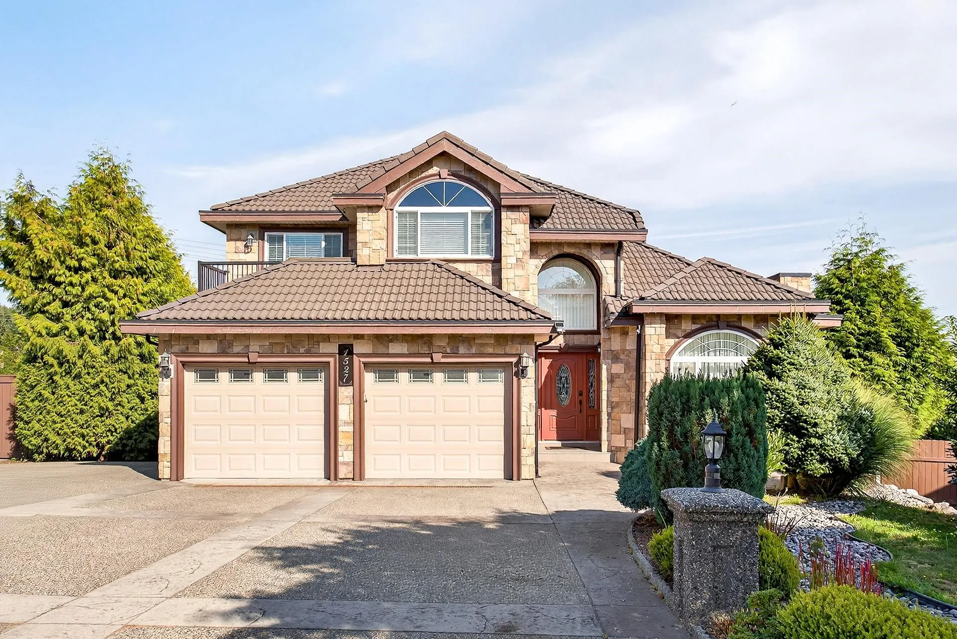 1527 Greenstone Court