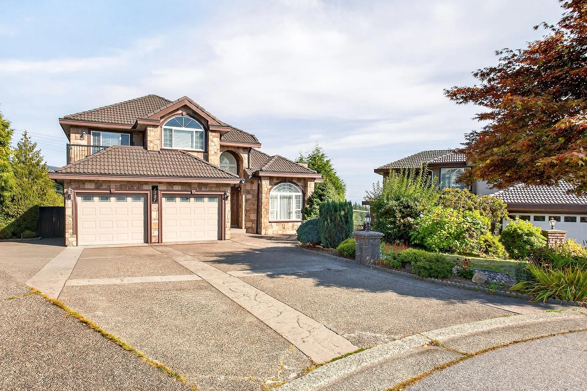 1527 Greenstone Court
