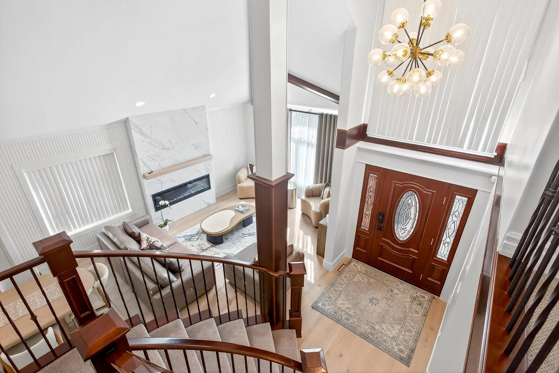 1527 Greenstone Court